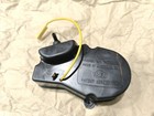 <!--F#f_0-->HOLDEN HD HR HK HT HG Wiper Motor Trico Wind Screen Windscreen Washer Pump GM<!--F/-->