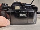 Photo 5/15