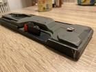 Photo 4/8