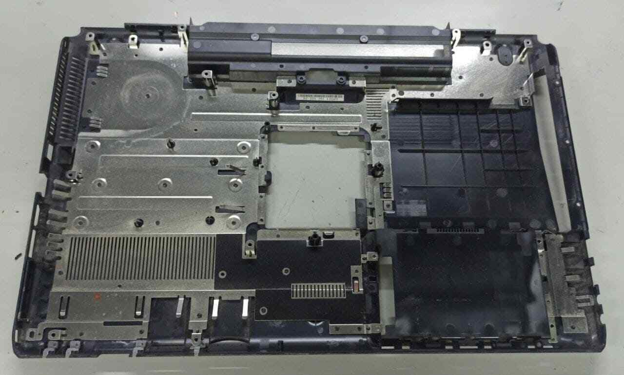 Foto 2 di 2