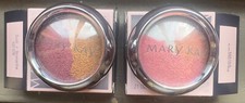 mary kay be radiant baked powder ~ Discontinu...