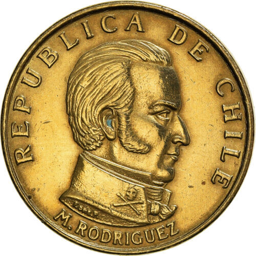 Lot De 4 Pièces 50 Centimes Semeuse - 1941, 1945 C, 1945 C, 1947 B - Aluminium