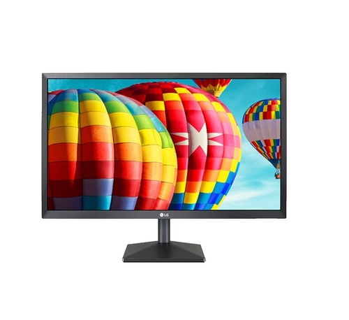 Dell E2420HS 24” FHD LED Widescreen 1080p Monitor HDMI VGA *Grade