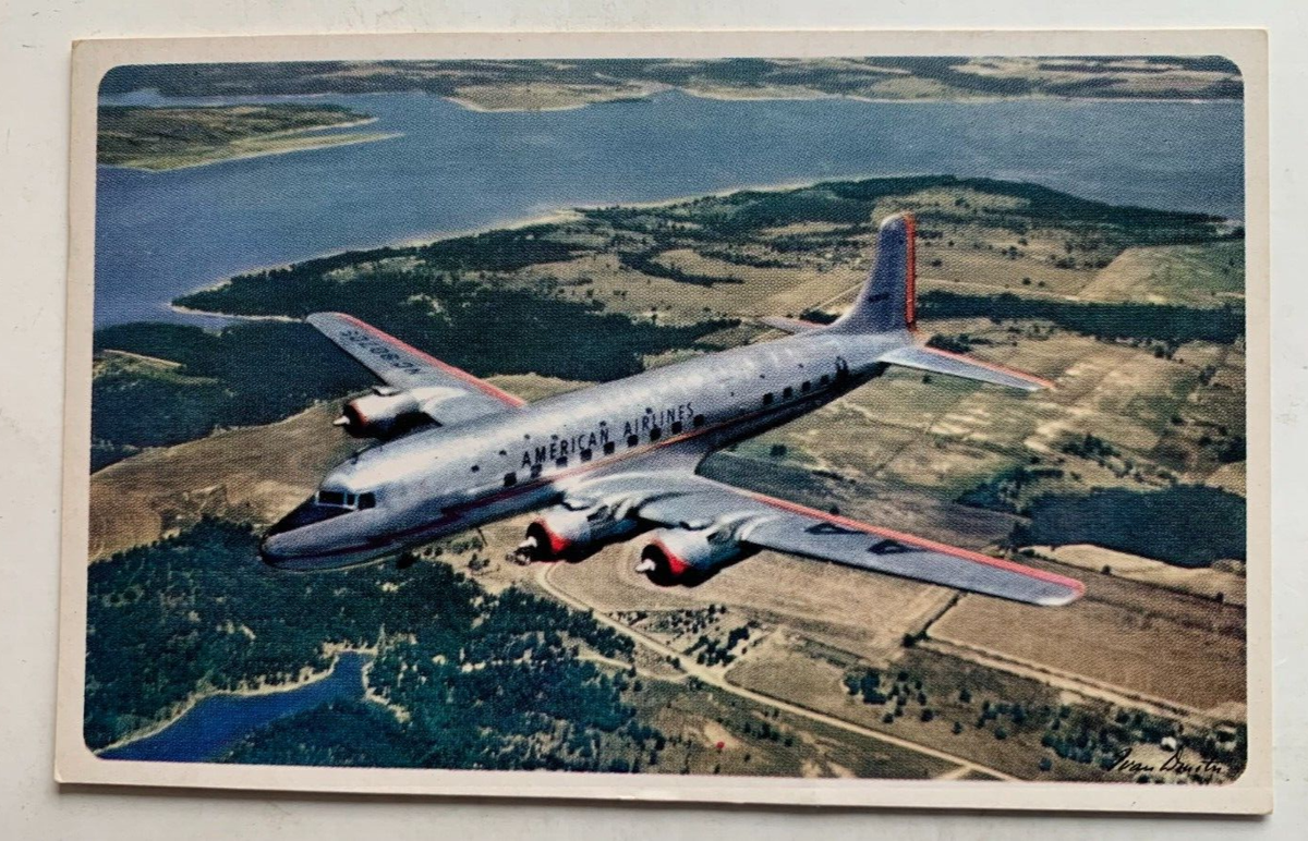 50s airline アメリカンヴィンテージ (検 kay harmony silvertone ) 50s airline アメリカンヴィンテージ (検 kay harmony silvertone )