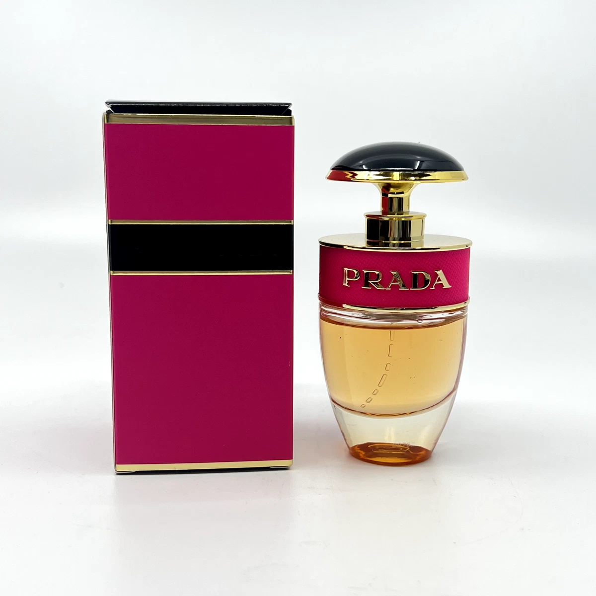 Prada candy near me outlet