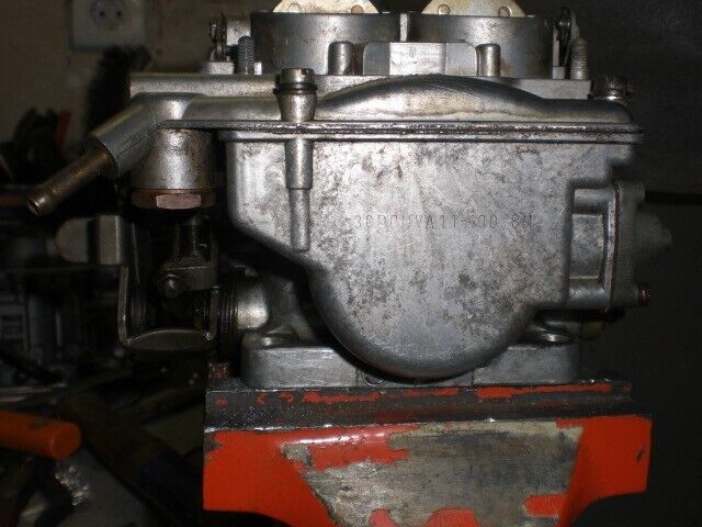 Bild 1 von 4