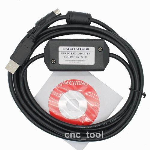 Composant OASIS OS8104 QFP44 - Pièce électronique Neuve Pour Vos Projets
