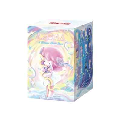 Pop Mart Azura Cool Lil Guy A Dream About Stars Blind Box