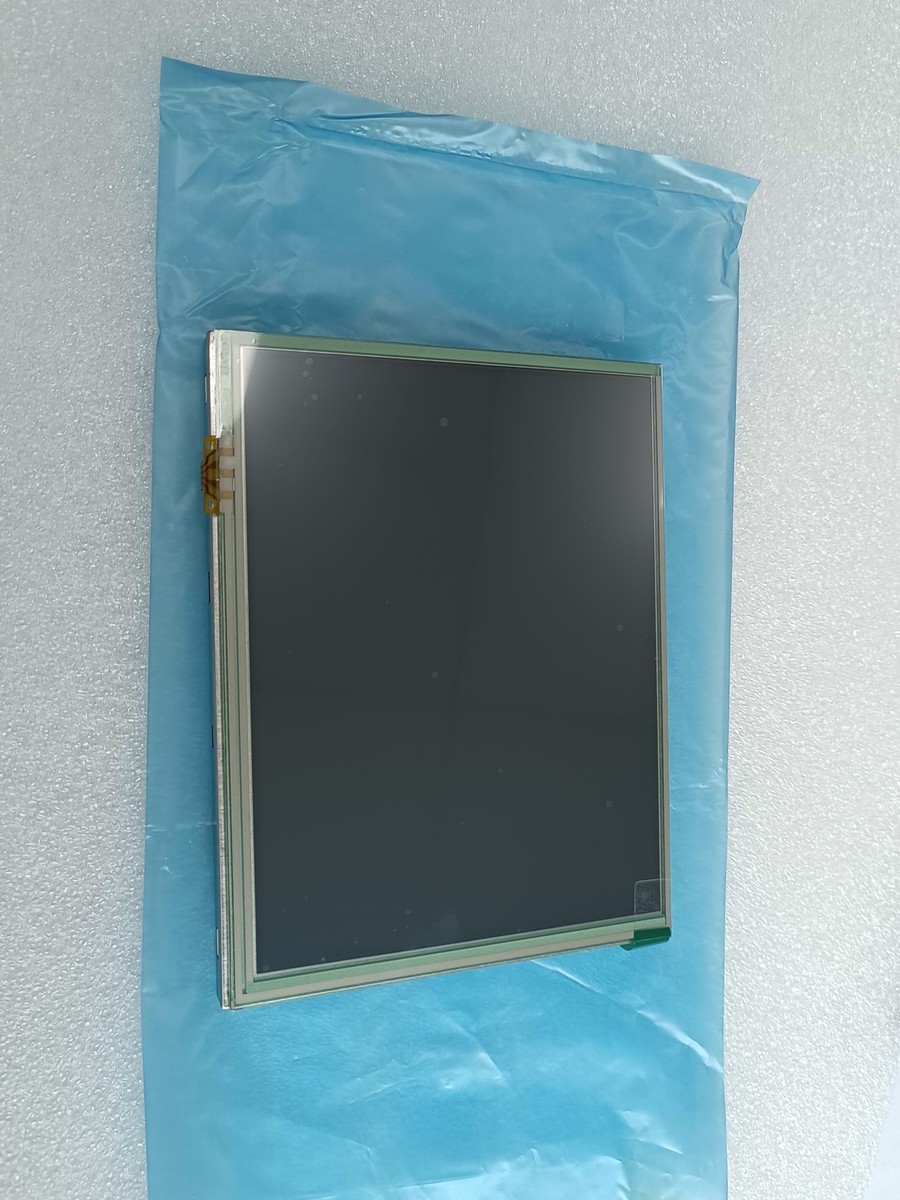 Replace UMSH-8377MD-T 5.7-inch LCD Screen Panel – 800x480, 90-Day Warranty