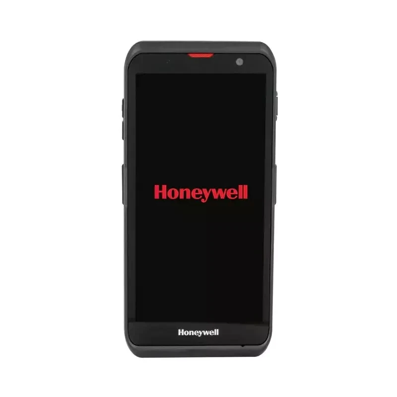 HoneywellEDA52 11AE34N21R USB-C 2SIM 4G ANDRIOD11
