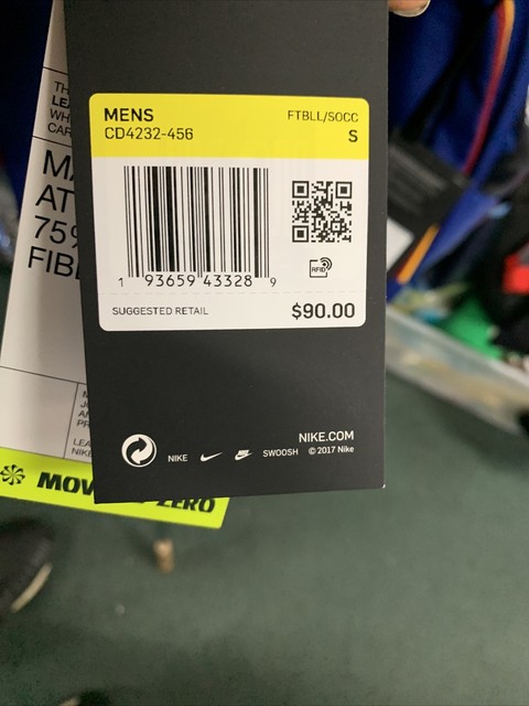 cd4232