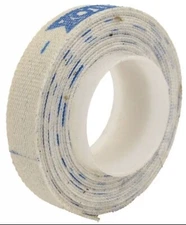 Velox 10Mm Rim Tape Sold Individually