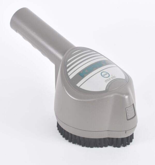 Kirby Zipp Brush for Kirby Vacuum Cleaners eBay