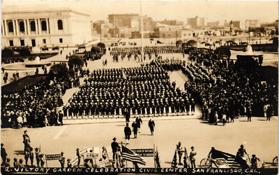 ビンテージハガキ s-l400.jpg