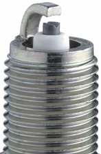 NGK 6953, V-Power, Spark Plug, BKR5E-11, Set of 6