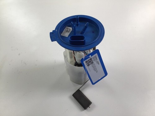 Fuel Pump Audi A1 (8X) 3C0919051G 1.4 