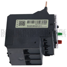 NEW Schneider LR-E21N Relay