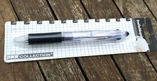 3 Minen - Kugelschreiber Dreifarbkugelschreib...