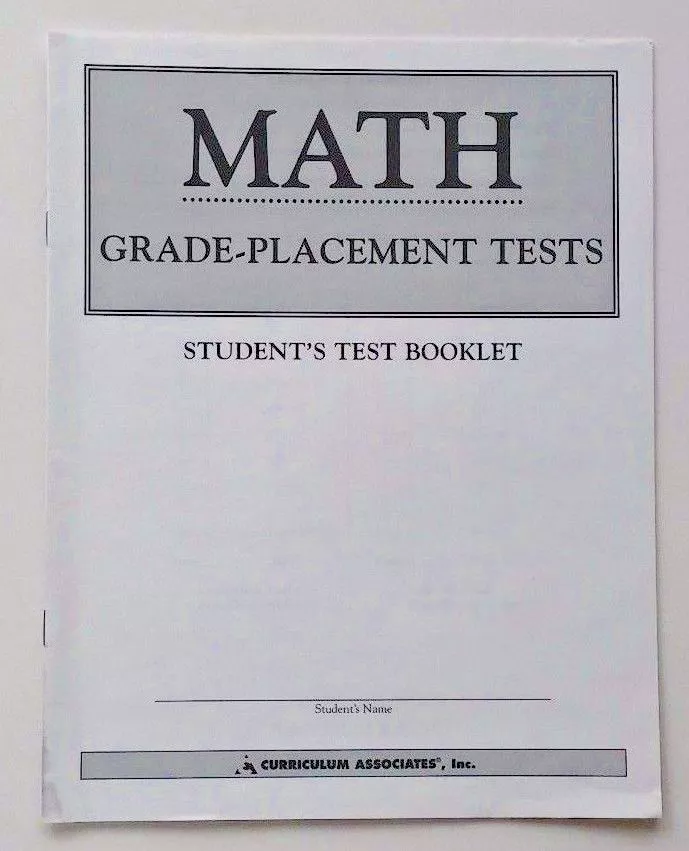 Placement Test Grade Worksheet Live Worksheets, 55 OFF Placement Test Grade Worksheet Live Worksheets, 55 OFF