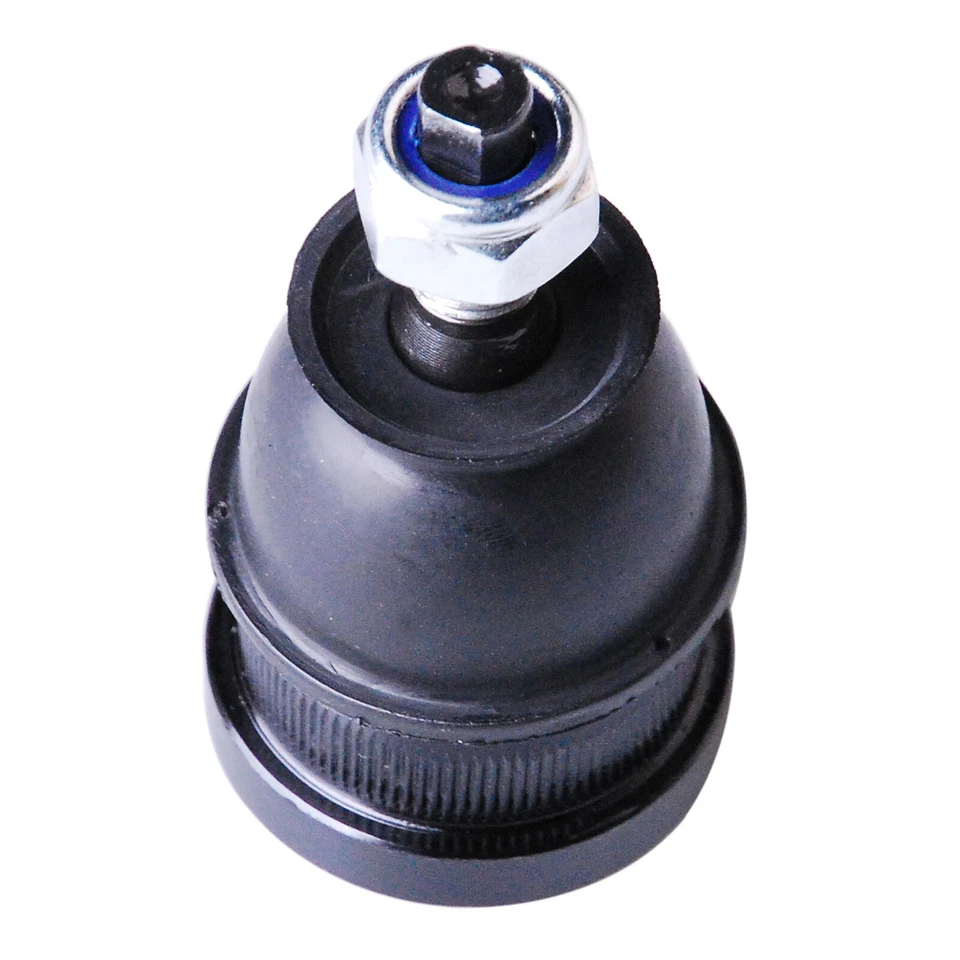 4pcs Front Upper Lower Ball Joints For 76-87 Chevrolet Chevette Pontiac Fiero - Изображение 4 из 4