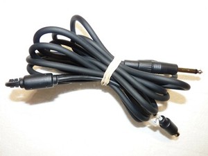 rocksmith usb guitar adapter xbox 360 pc rocksmith usb guitar adapter xbox 360 pc