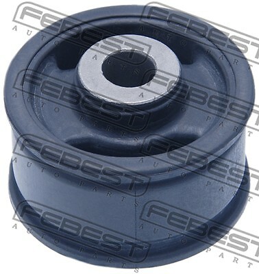 FEBEST SAB-G11DM Mounting, differential for SUBARU - Picture 1 of 7