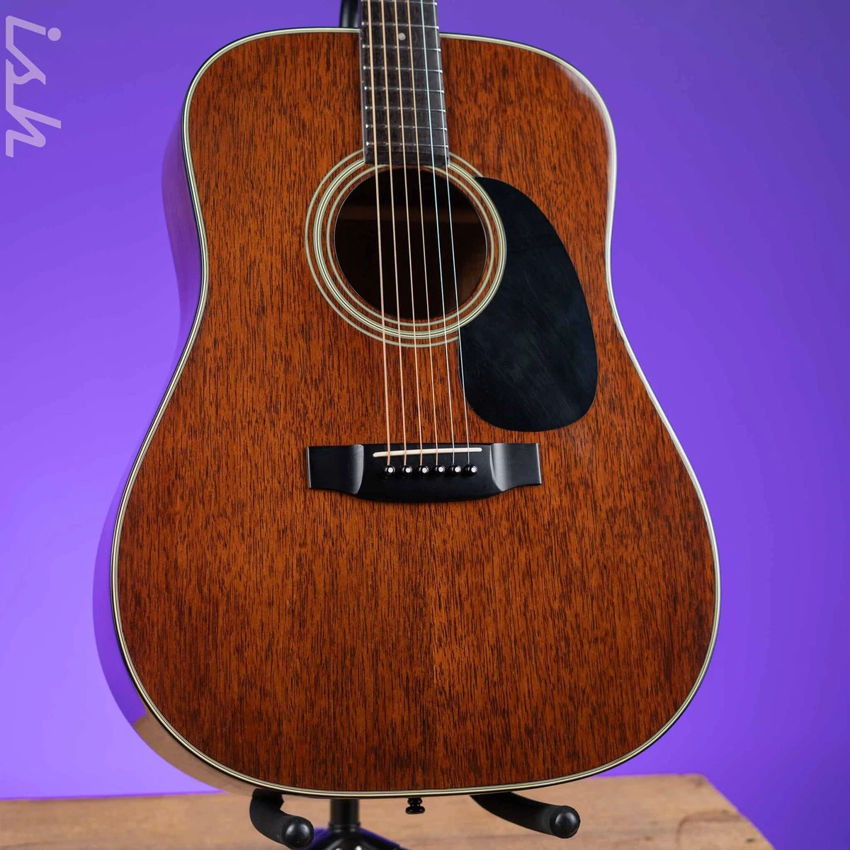 Takamine f349 deals