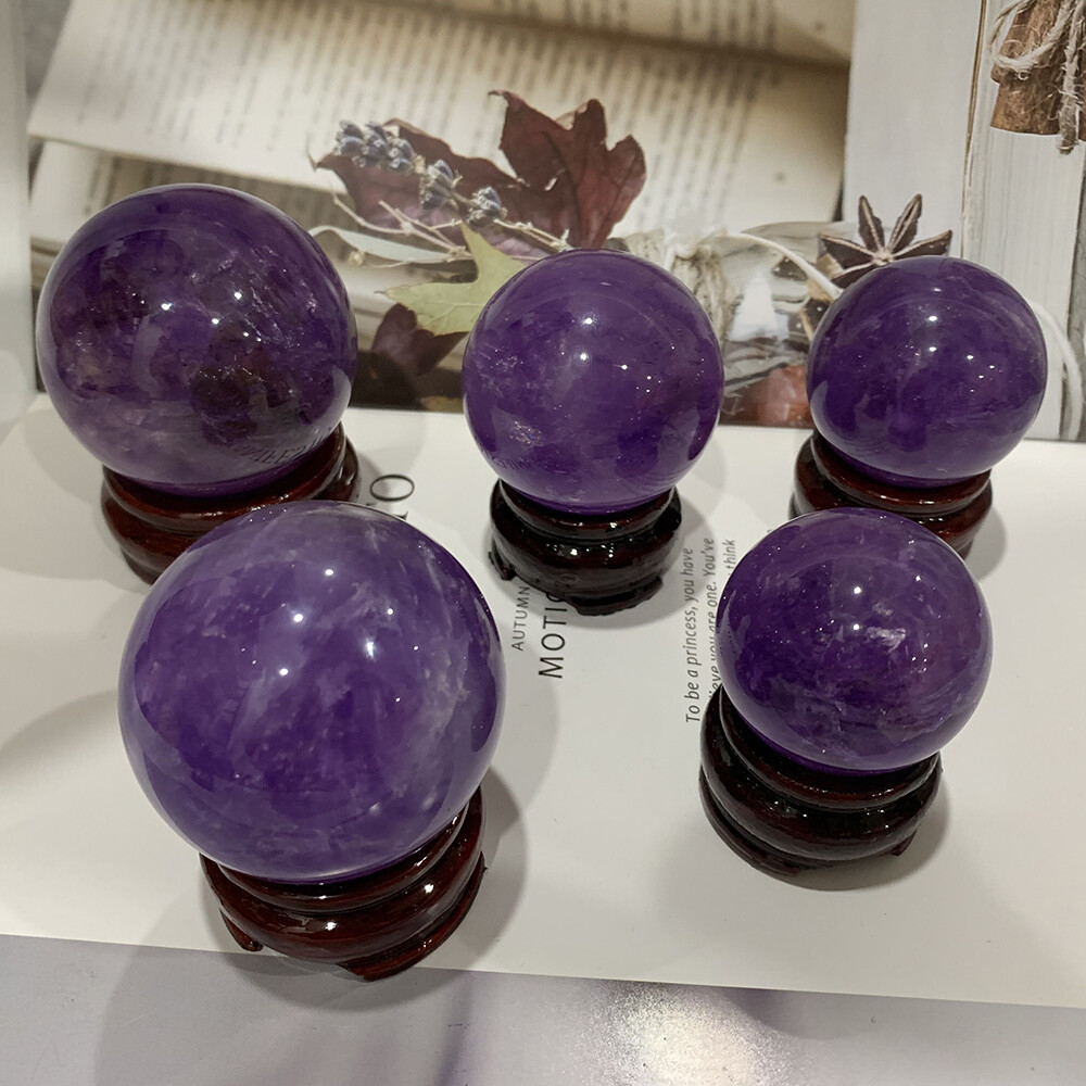 QYマステ11月新作Amethyst(紫水晶) 6cm×5M 贝壳光 QYマステ11月新作Amethyst(紫水晶) 6cm×5M 贝壳光 テープ
