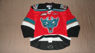 hockey jersey fight strap