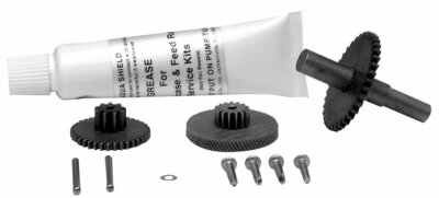 GSK85A Stenner 85 & 170 Series Adjustable Gear Case Service Kit