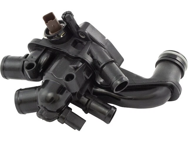 2012 mini cooper thermostat replacement deals