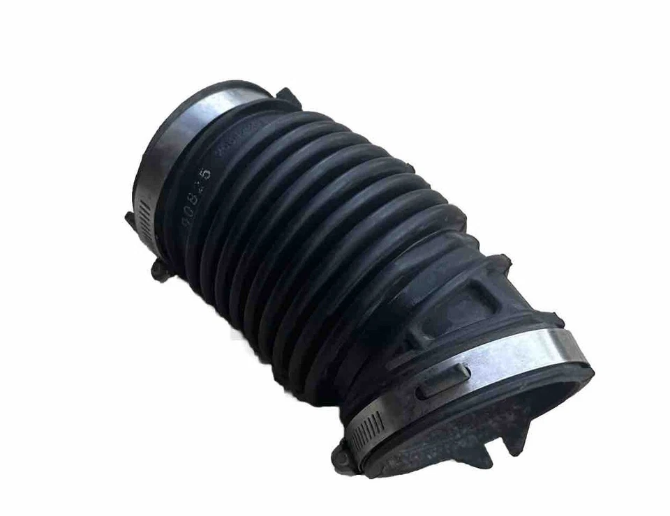 Chevrolet Malibu 2008-2010 2,4 L filtro de aire salida conducto tubo tubo 25842351 fabricante de equipos originales Foto 2 de 4