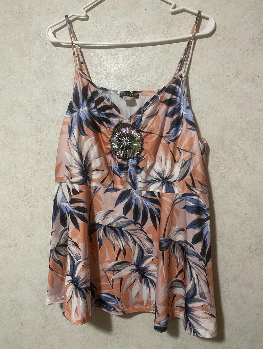 Camisoles Beaded Tops for Women for sale | eBay