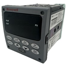 NJ100 UDC2500 Controller Honeywell DC2500-CE-0A00-200-00000-00-0