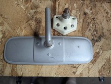 1953 Ford Customline Rearview Mirror 1953 Ford Customline Rearview Mirror