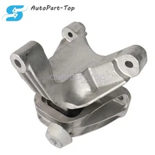 Right Engine Motor Mount 112106RC0A Fits for 2021-2024 Nissan Rogue 1.5L