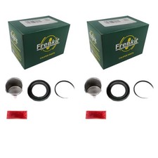 Etrier de frein Infiniti I30