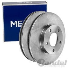 Disque de frein Mazda TRIBUTE