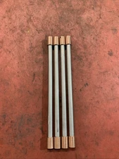 Triumph, Pre Unit 500,650,pushrods, Unit 650,1938 On