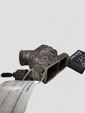 Thermostat Volvo XC70