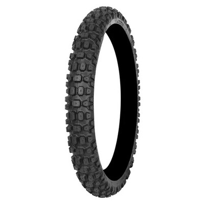 MITAS 80/90-21 48P FT MC23 ROCKYRIDER TT 70000473