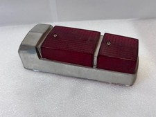 Feu arrière Citroen DS