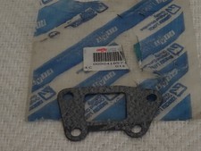 Pompe à eau Fiat CROMA