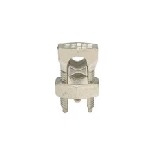 Penn-Union SW-13 Lugs