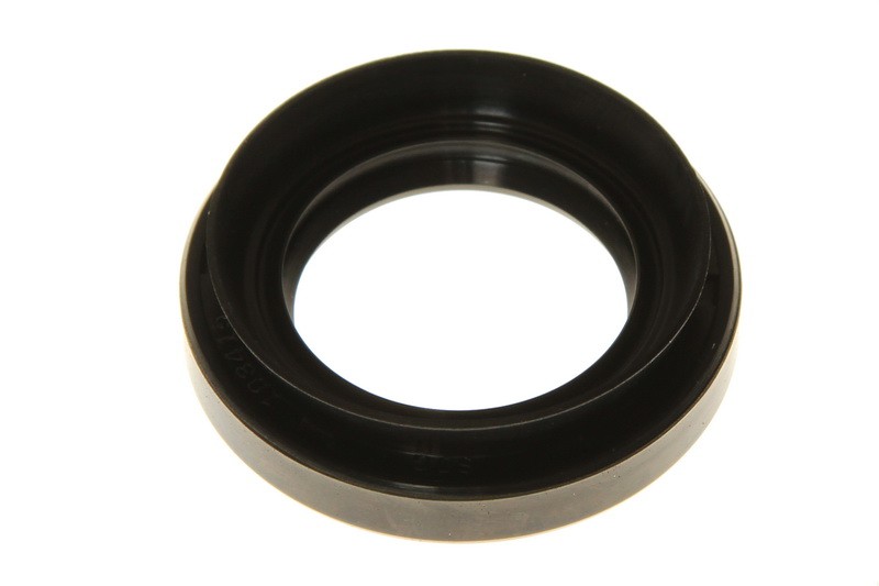 ✅Fits JC AUTO G33000 Shaft Seal, drive shaft G33000 Drive axle seal/ ⭐UK Seller⭐