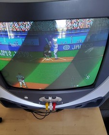 Lot Of Nintendo Nes Video Games Top Gun 2 Track And Field 2  Bases Loaded 2