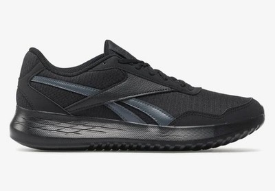 Reebok Energen Lite GY1438