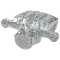 Bremssattel 1 Kolben Axial Ø 40 Mm A.B.S. FüR U.A. Opel Antara