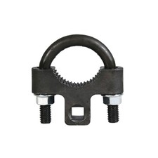 Inner Tie Rod Tool Removal Remover 3/8" Low-Profile Turner Installer Car RepaiQb