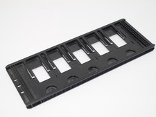 Nikon FH-835M 35mm Mounted Film Holder for Coolscan 8000/9000 ED